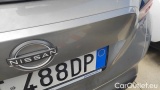  Nissan  Juke 1.0 DIG-T 114 N-Connecta Dct #51