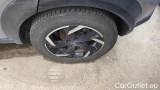  Nissan  Juke 1.0 DIG-T 114 N-Connecta Dct #53