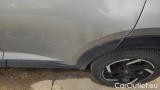  Nissan  Juke 1.0 DIG-T 114 N-Connecta Dct #55