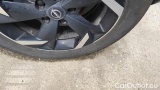  Nissan  Juke 1.0 DIG-T 114 N-Connecta Dct #54