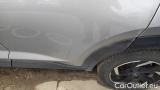  Nissan  Juke 1.0 DIG-T 114 N-Connecta Dct #56