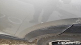  Nissan  Juke 1.0 DIG-T 114 N-Connecta Dct #57