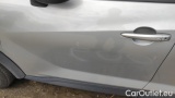  Nissan  Juke 1.0 DIG-T 114 N-Connecta Dct #59