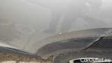  Nissan  Juke 1.0 DIG-T 114 N-Connecta Dct #58