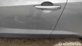  Nissan  Juke 1.0 DIG-T 114 N-Connecta Dct #60