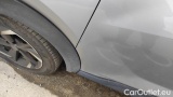  Nissan  Juke 1.0 DIG-T 114 N-Connecta Dct #61