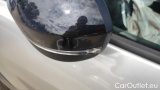  Nissan  Juke 1.0 DIG-T 114 N-Connecta Dct #62