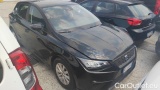  Seat  Ibiza 1.0 ECO TSI 70KW STYLE #2