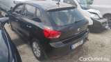  Seat  Ibiza 1.0 ECO TSI 70KW STYLE #3