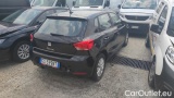 Seat  Ibiza 1.0 ECO TSI 70KW STYLE #4