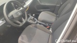  Seat  Ibiza 1.0 ECO TSI 70KW STYLE #5