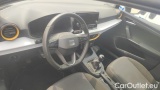  Seat  Ibiza 1.0 ECO TSI 70KW STYLE #6