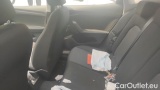  Seat  Ibiza 1.0 ECO TSI 70KW STYLE #8