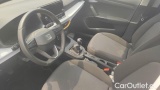  Seat  Ibiza 1.0 ECO TSI 70KW STYLE #7