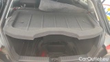  Seat  Ibiza 1.0 ECO TSI 70KW STYLE #10
