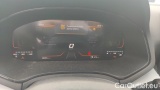  Seat  Ibiza 1.0 ECO TSI 70KW STYLE #13