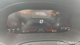 Seat  Ibiza 1.0 ECO TSI 70KW STYLE #12