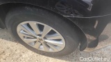  Seat  Ibiza 1.0 ECO TSI 70KW STYLE #14