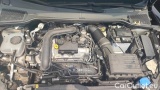  Seat  Ibiza 1.0 ECO TSI 70KW STYLE #15