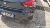  Seat  Ibiza 1.0 ECO TSI 70KW STYLE #20