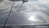  Seat  Ibiza 1.0 ECO TSI 70KW STYLE #24