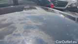  Seat  Ibiza 1.0 ECO TSI 70KW STYLE #27