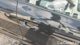  Seat  Ibiza 1.0 ECO TSI 70KW STYLE #33