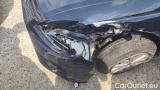  Seat  Ibiza 1.0 ECO TSI 70KW STYLE #37