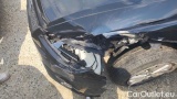  Seat  Ibiza 1.0 ECO TSI 70KW STYLE #40