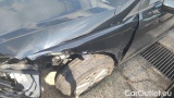  Seat  Ibiza 1.0 ECO TSI 70KW STYLE #42