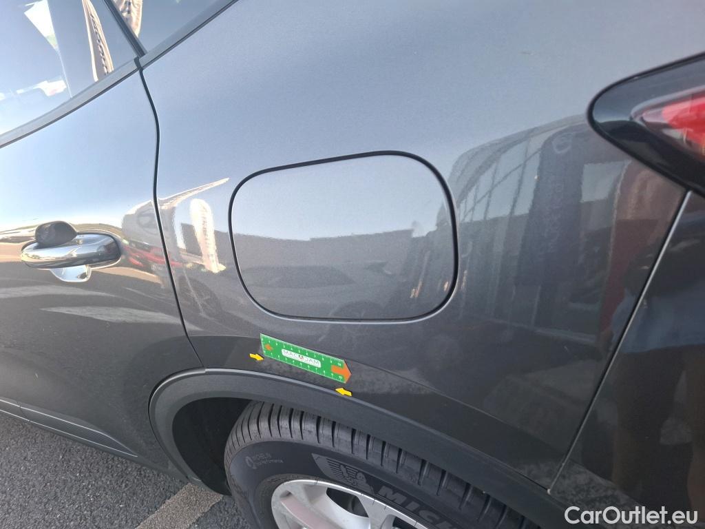  Ford  Kuga FORD  / 2019 / 5P / SUV 2.5 190 hybrid Flexifuel Pshift Titanium #31