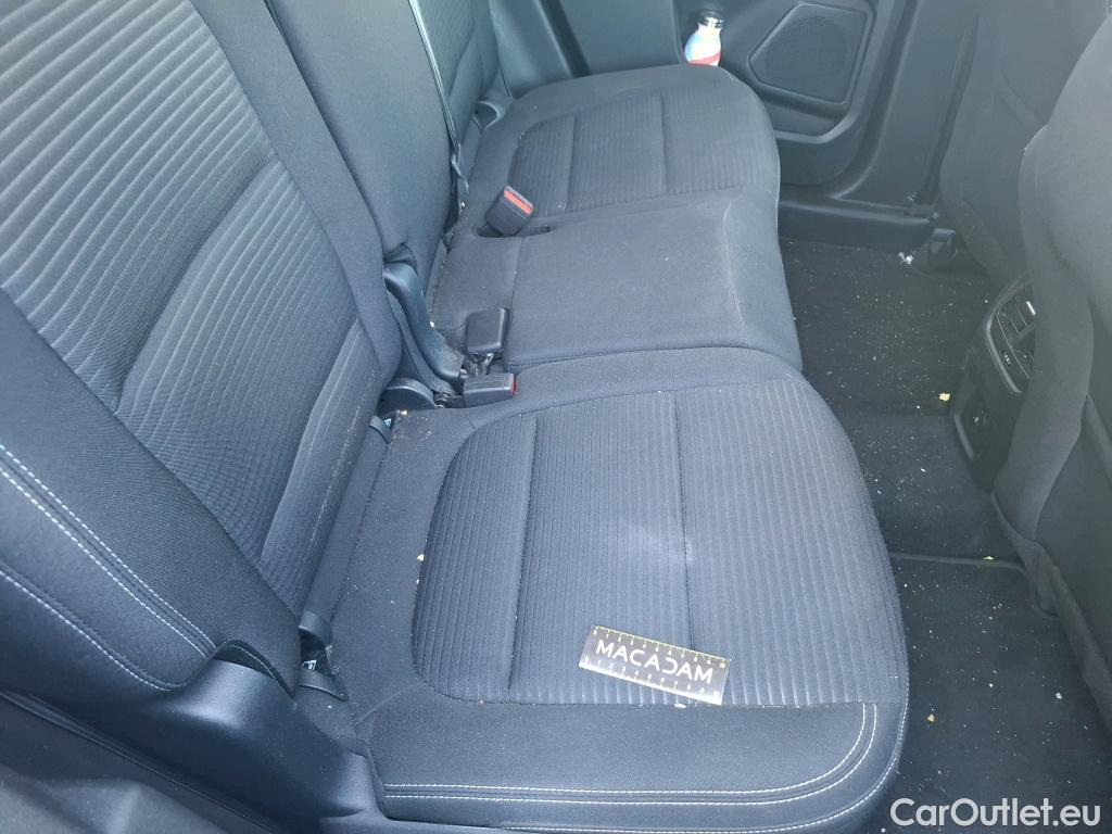  Ford  Kuga FORD  / 2019 / 5P / SUV 2.5 190 hybrid Flexifuel Pshift Titanium #10
