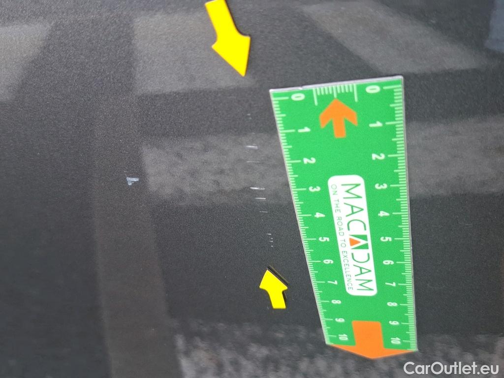  Ford  Kuga FORD  / 2019 / 5P / SUV 2.5 190 hybrid Flexifuel Pshift Titanium #29