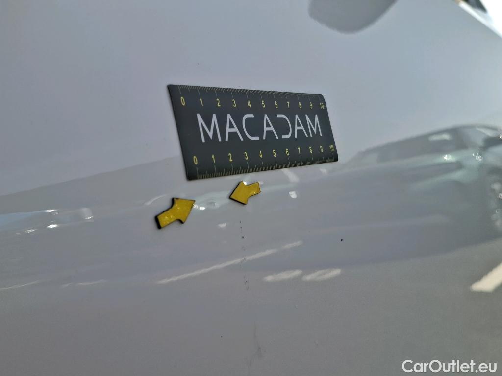  Skoda  Fabia  Ambition 1.0 MPI 80CV BVM5 E6d #25