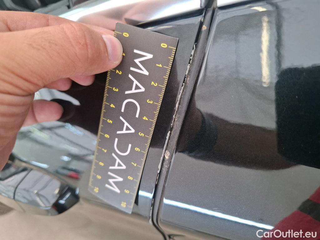  Bmw  X1 BMW  / 2019 / 5P / SUV sDrive18i Business Design DKG7 #12