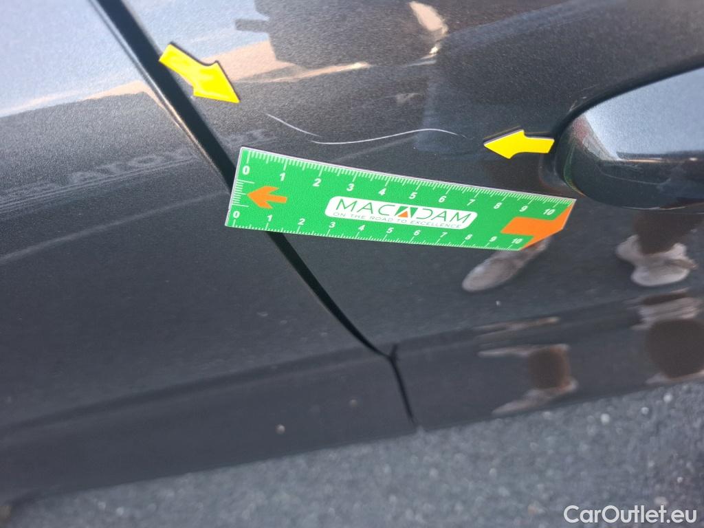  Ford  Kuga FORD  / 2019 / 5P / SUV 2.5 190 hybrid Flexifuel Pshift Titanium #5