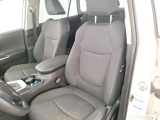  Toyota  RAV4 TOYOTA  Hybride / 2018 / 5P / SUV Hybride AWD Dynamic Business #8