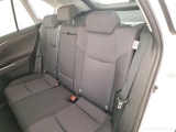  Toyota  RAV4 TOYOTA  Hybride / 2018 / 5P / SUV Hybride AWD Dynamic Business #9