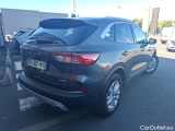  Ford  Kuga FORD  / 2019 / 5P / SUV 2.5 190 hybrid Flexifuel Pshift Titanium #3