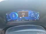  Ford  Kuga FORD  / 2019 / 5P / SUV 2.5 190 hybrid Flexifuel Pshift Titanium #6