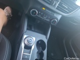  Ford  Kuga FORD  / 2019 / 5P / SUV 2.5 190 hybrid Flexifuel Pshift Titanium #8