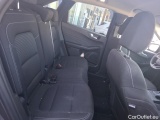  Ford  Kuga FORD  / 2019 / 5P / SUV 2.5 190 hybrid Flexifuel Pshift Titanium #9