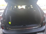  Ford  Kuga FORD  / 2019 / 5P / SUV 2.5 190 hybrid Flexifuel Pshift Titanium #10