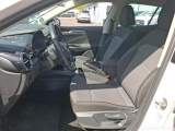  Skoda  Fabia  Ambition 1.0 MPI 80CV BVM5 E6d #8