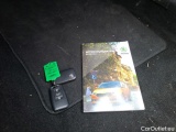  Skoda  Fabia  Ambition 1.0 MPI 80CV BVM5 E6d #12