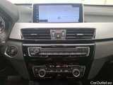  Bmw  X1 BMW  / 2019 / 5P / SUV sDrive18i Business Design DKG7 #6