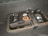  Bmw  X1 BMW  / 2019 / 5P / SUV sDrive18i Business Design DKG7 #10