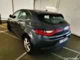  Renault  Megane RENAULT Mégane Berline / 2015 / 5P / Berline Business TCe 115 FAP #2
