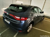  Renault  Megane RENAULT Mégane Berline / 2015 / 5P / Berline Business TCe 115 FAP #3