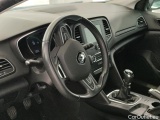  Renault  Megane RENAULT Mégane Berline / 2015 / 5P / Berline Business TCe 115 FAP #5
